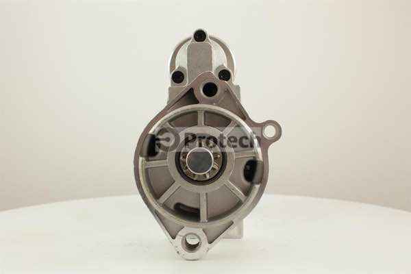 PROTECH IR9087 Motorino...